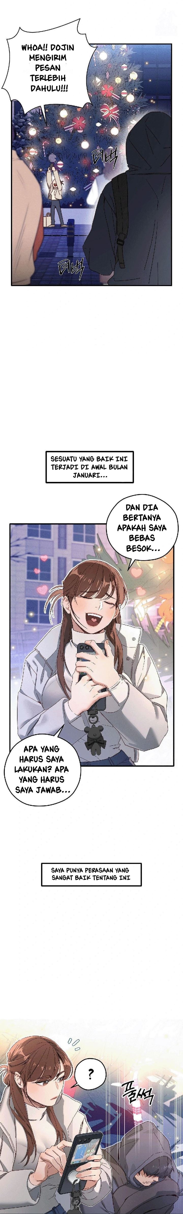 Halaman 6 dari 17