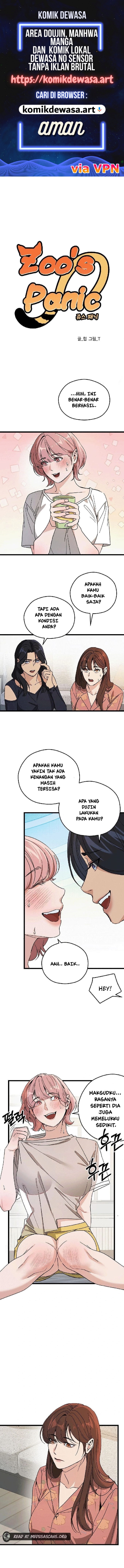 Halaman 1 dari 10