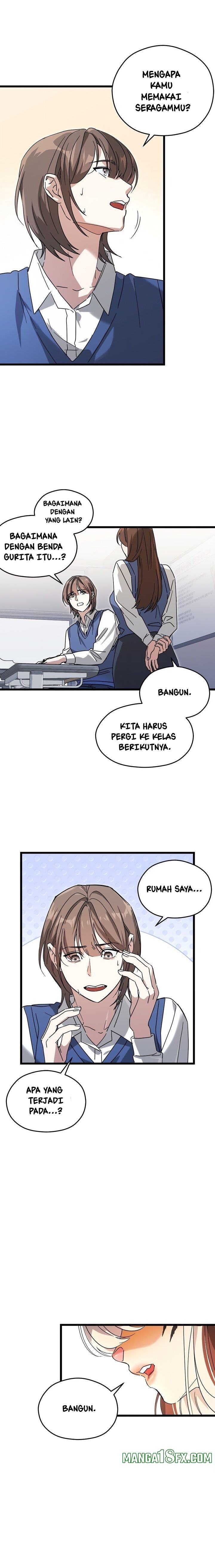 Halaman 2 dari 15