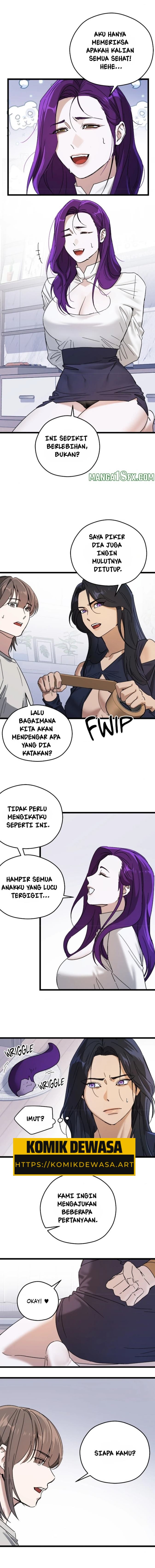 Halaman 6 dari 10