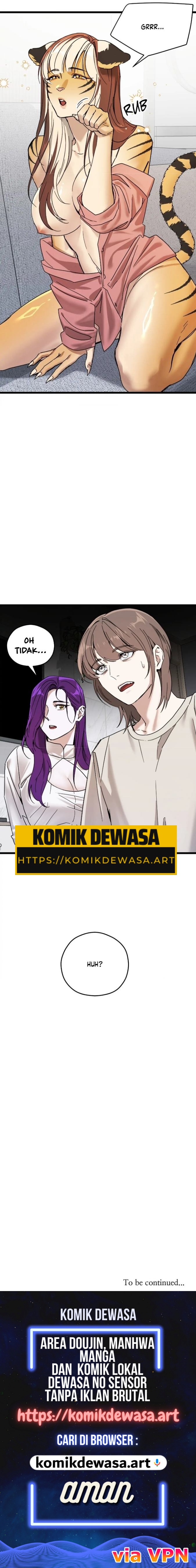 Halaman 10 dari 10