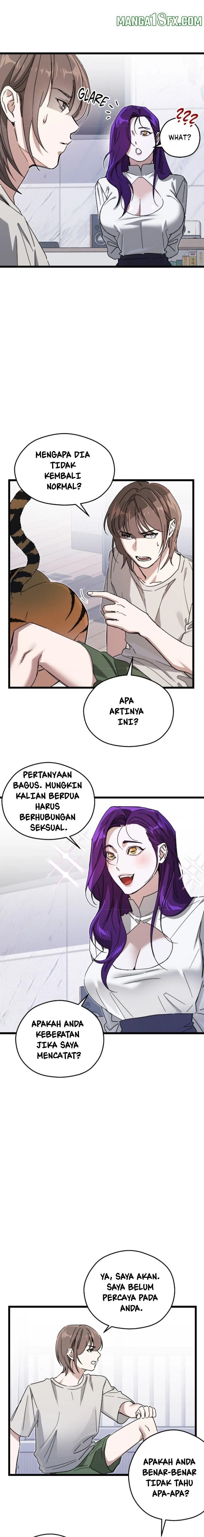 Halaman 2 dari 10