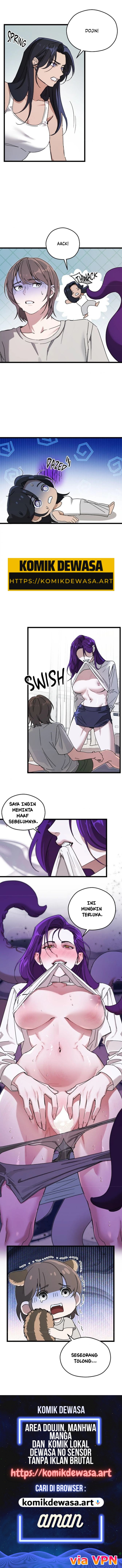 Halaman 10 dari 10
