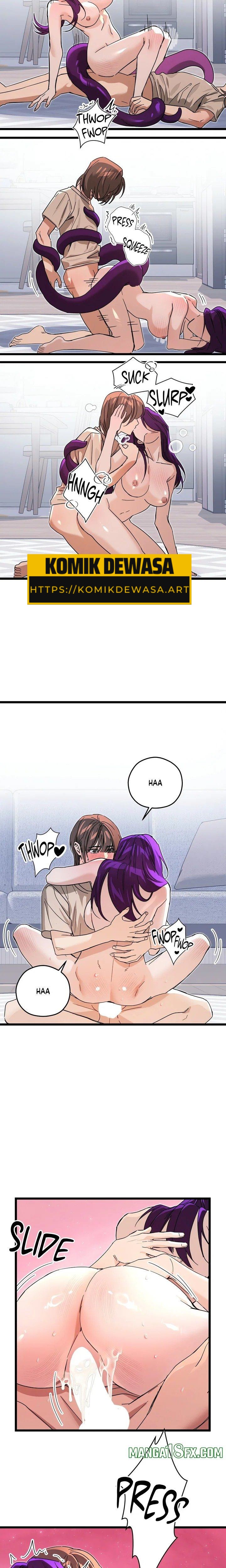 Halaman 12 dari 14