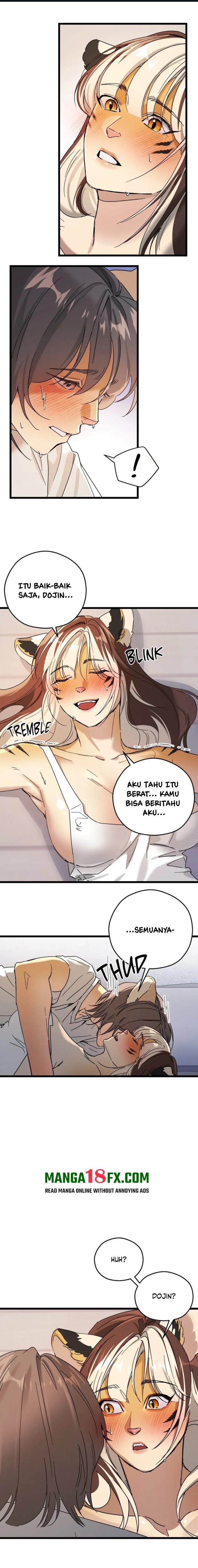 Halaman 7 dari 11