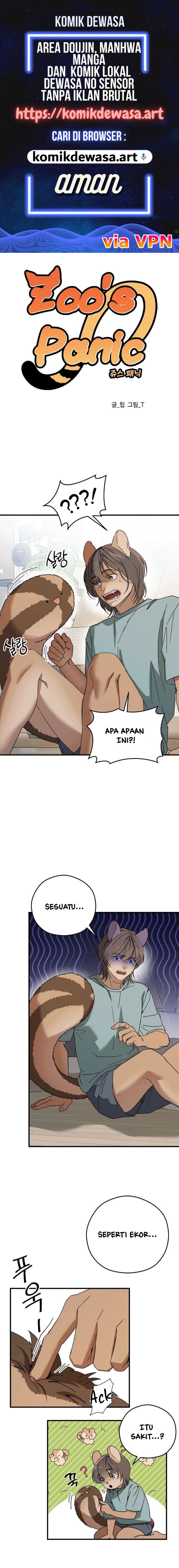 Halaman 1 dari 18