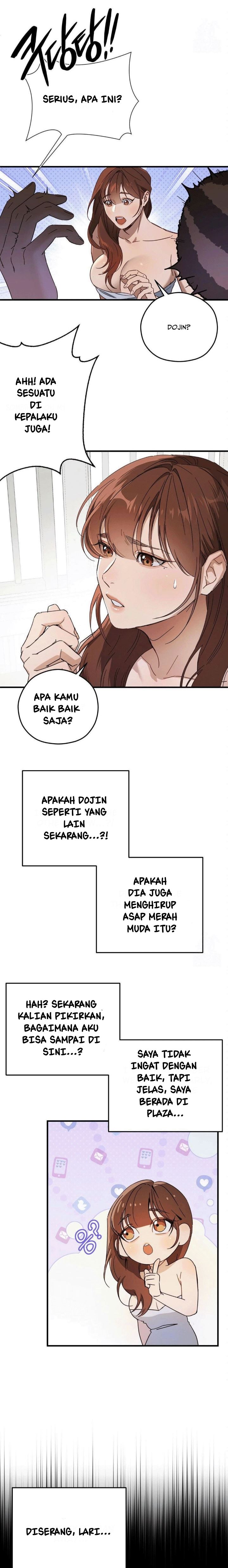 Halaman 2 dari 18