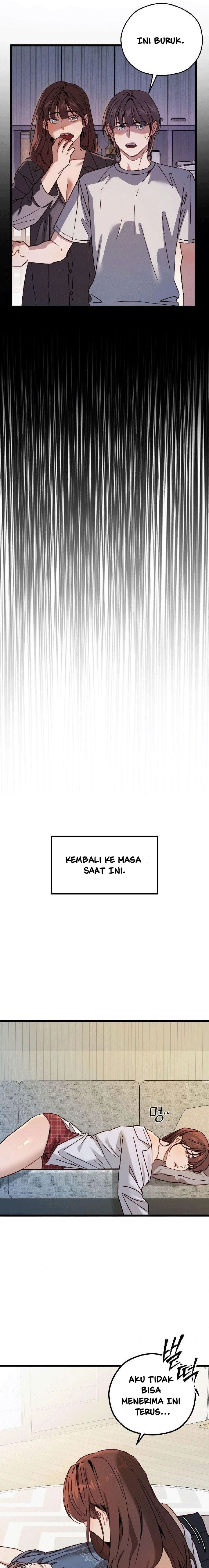 Halaman 9 dari 17
