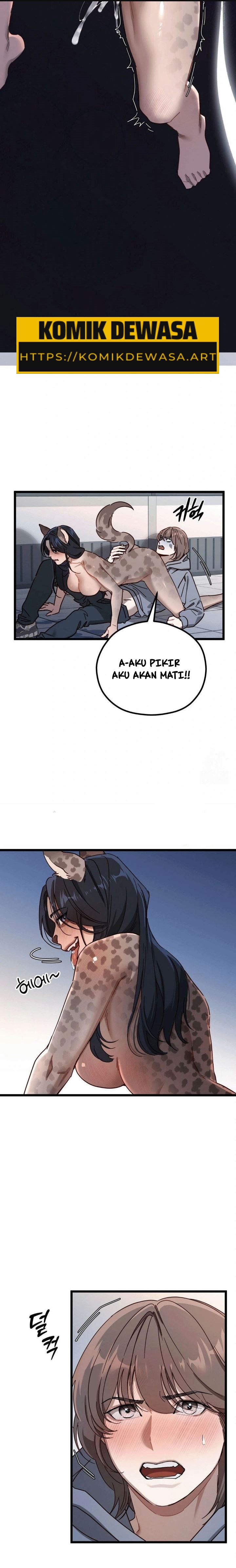 Halaman 15 dari 19