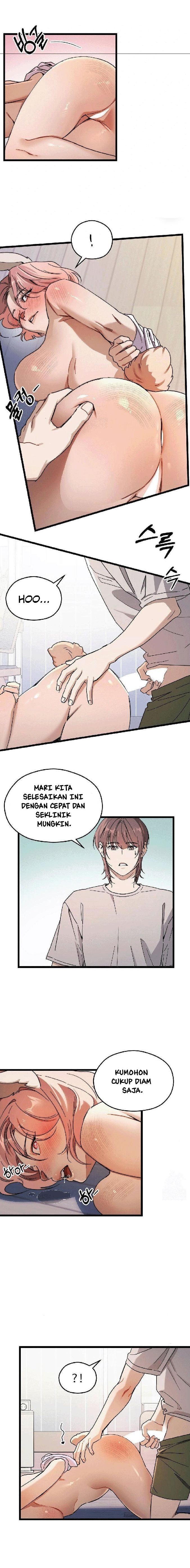 Halaman 5 dari 12