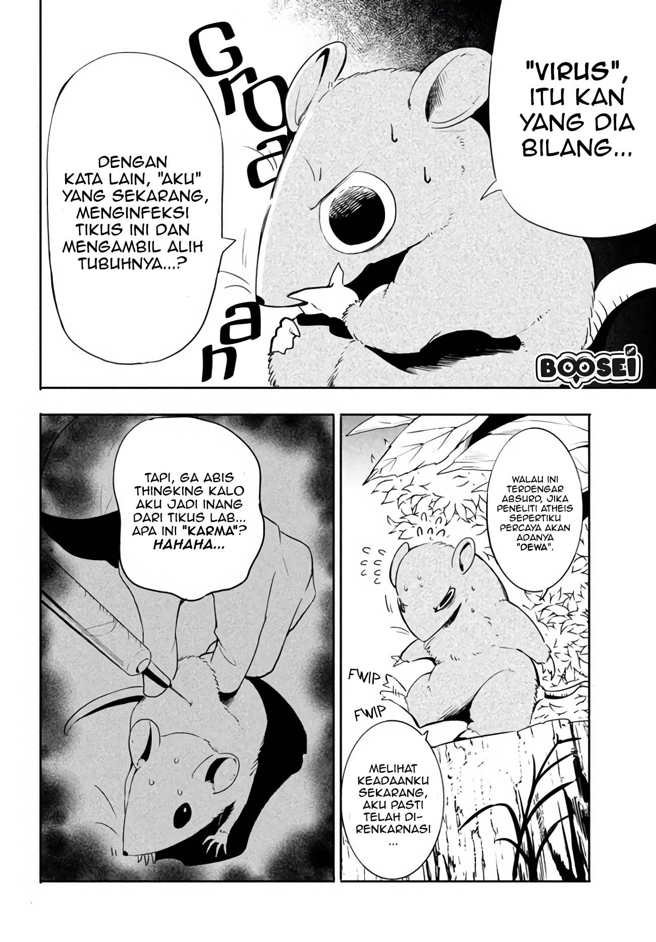Halaman 17 dari 38