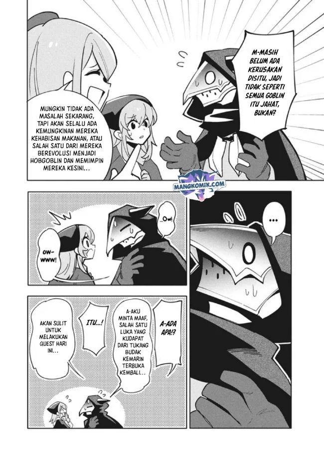 Halaman 12 dari 19