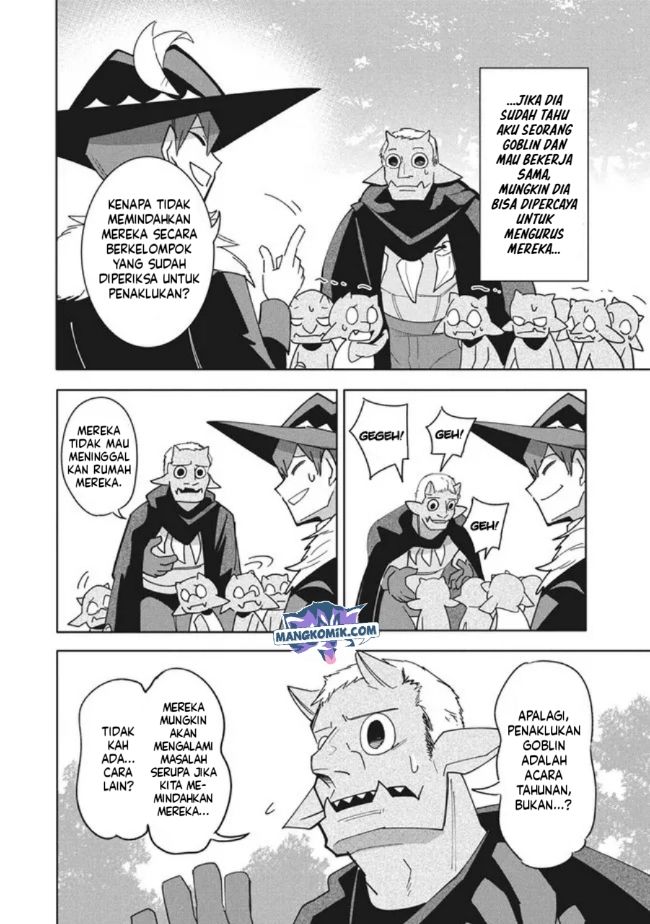 Halaman 5 dari 15