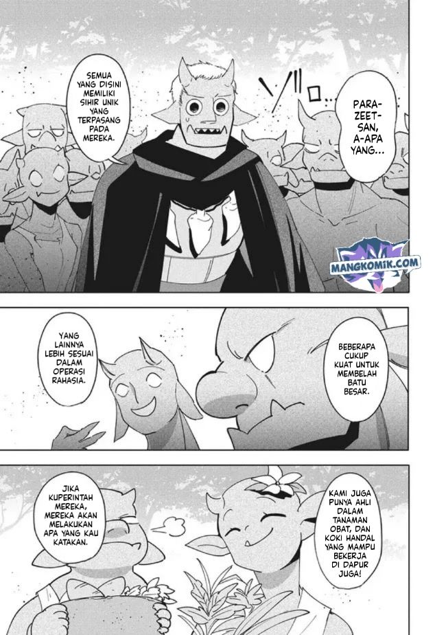 Halaman 8 dari 15