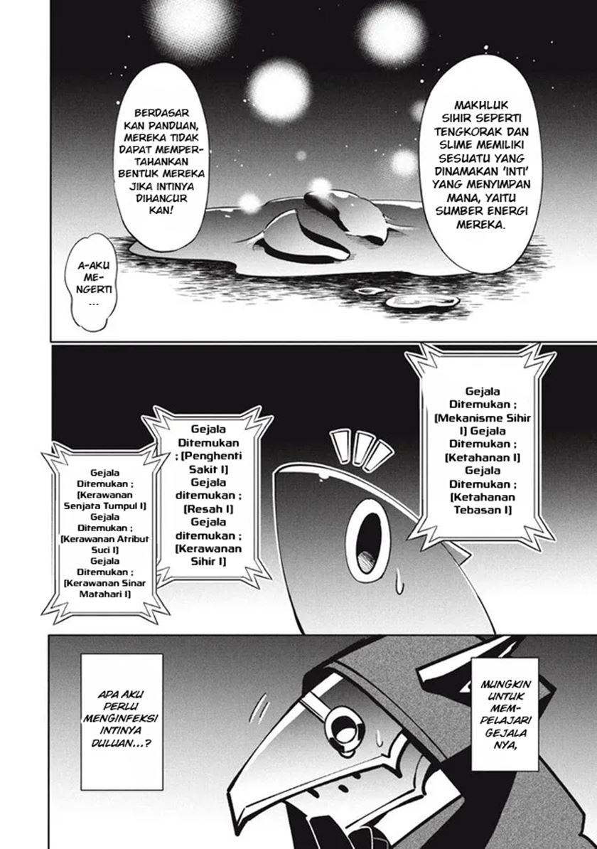 Halaman 6 dari 20