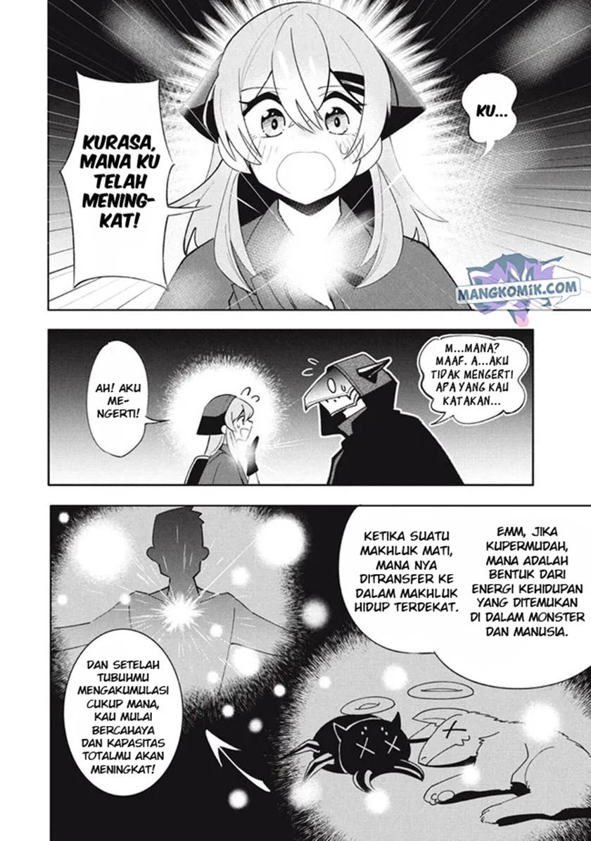 Halaman 8 dari 20
