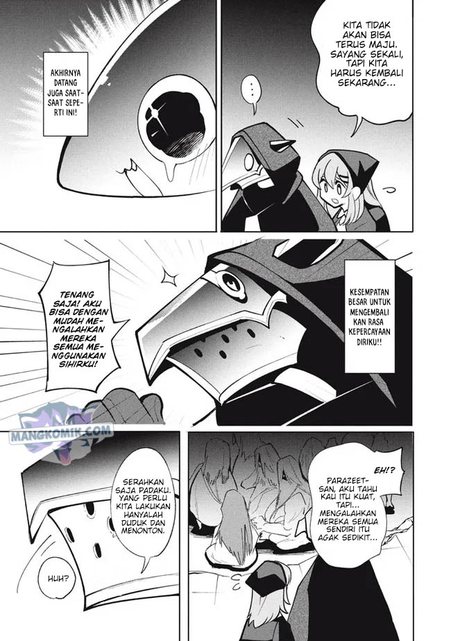 Halaman 9 dari 21