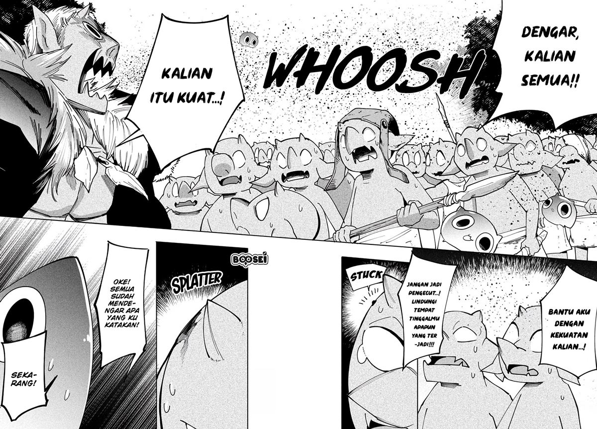 Halaman 12 dari 18