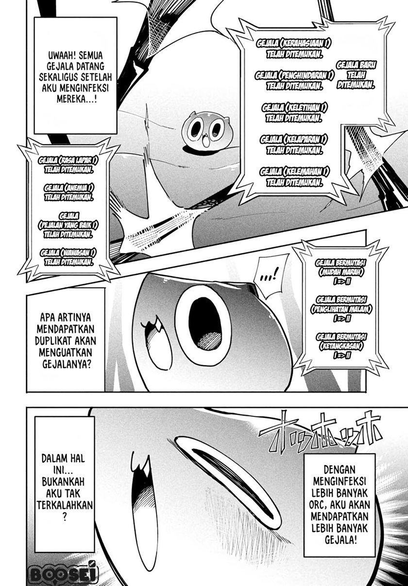 Halaman 3 dari 19