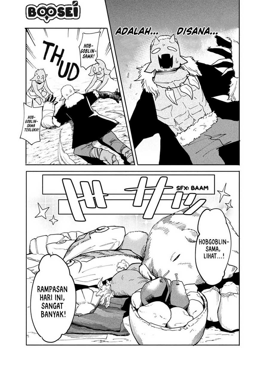 Halaman 12 dari 16