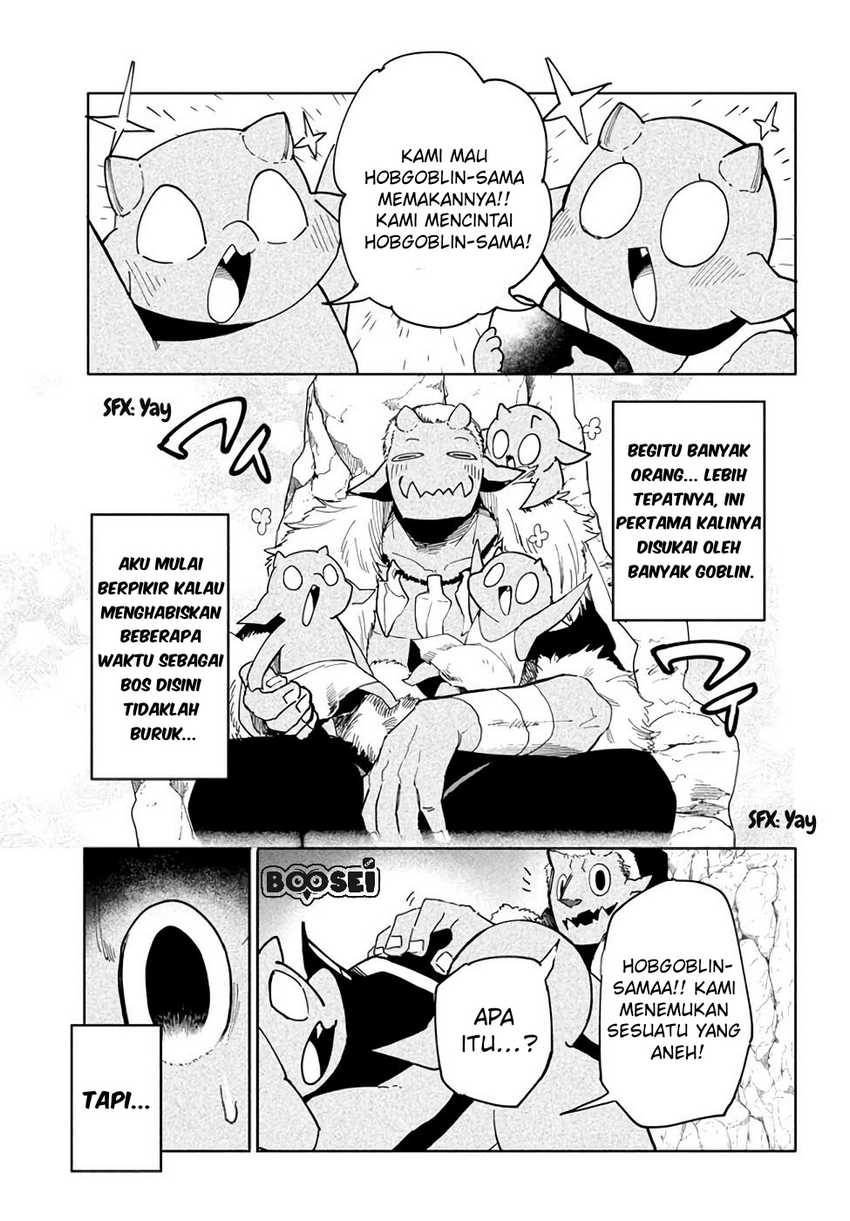 Halaman 14 dari 16