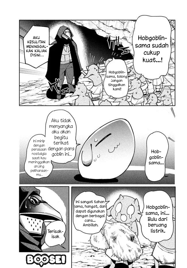 Halaman 6 dari 20