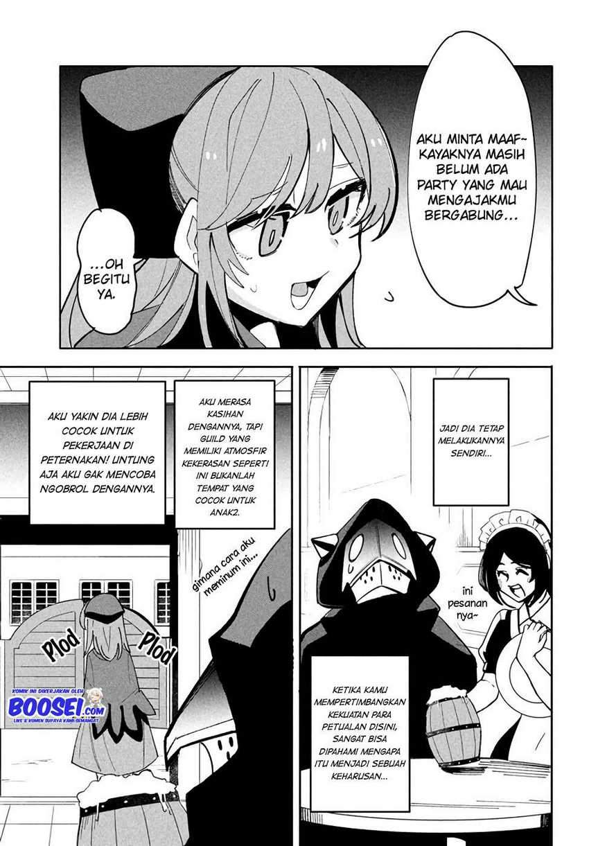 Halaman 5 dari 19