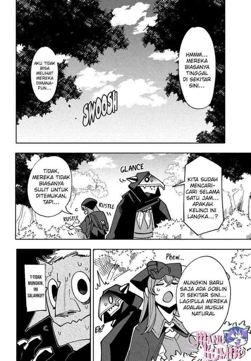 Halaman 15 dari 19