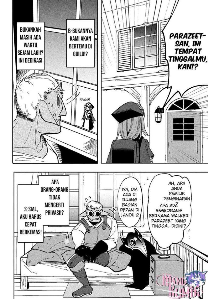 Halaman 3 dari 19