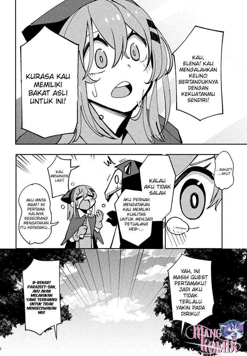 Halaman 17 dari 19