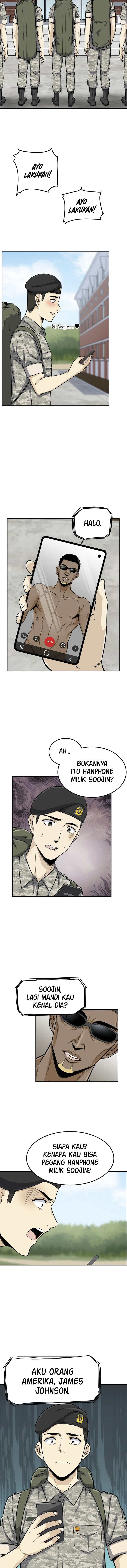 Halaman 9 dari 10