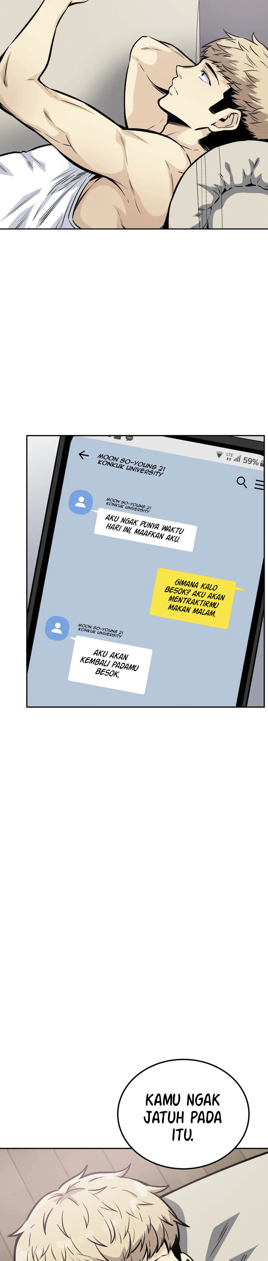 Halaman 14 dari 33