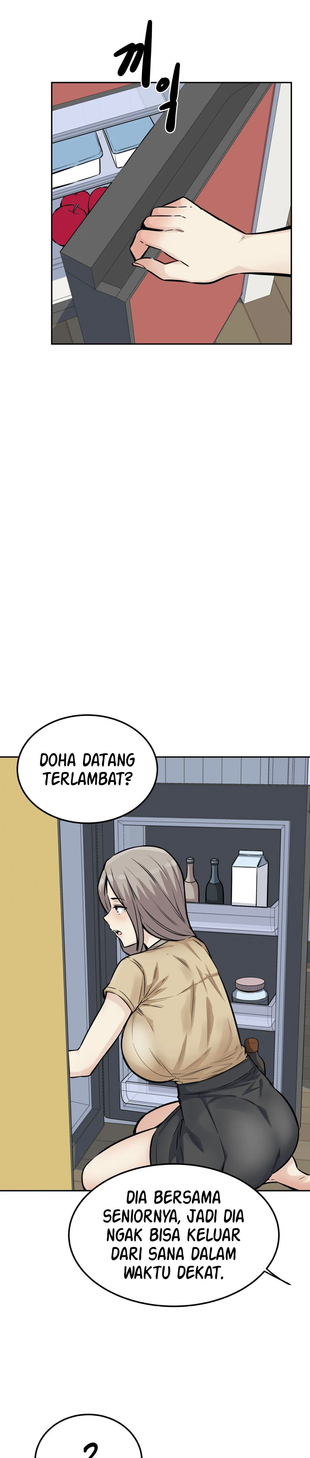 Halaman 17 dari 33