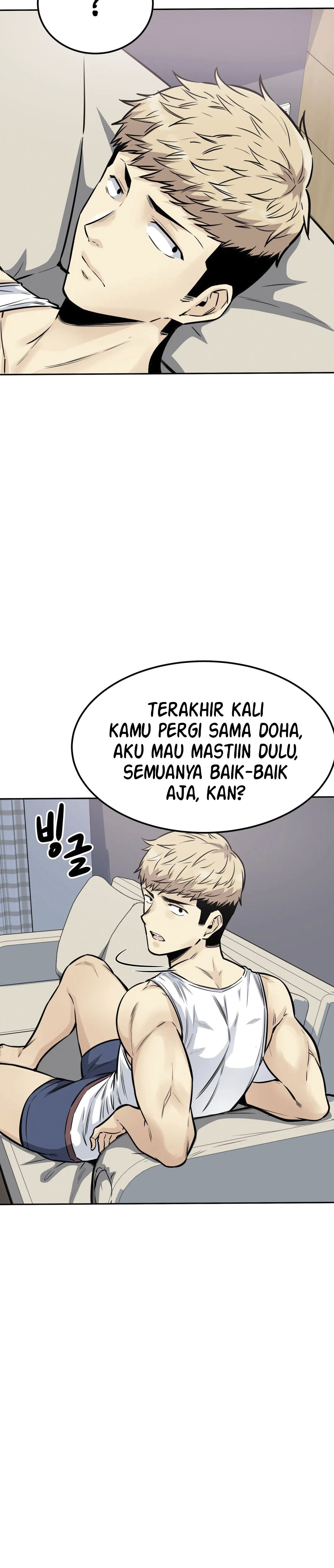 Halaman 18 dari 33