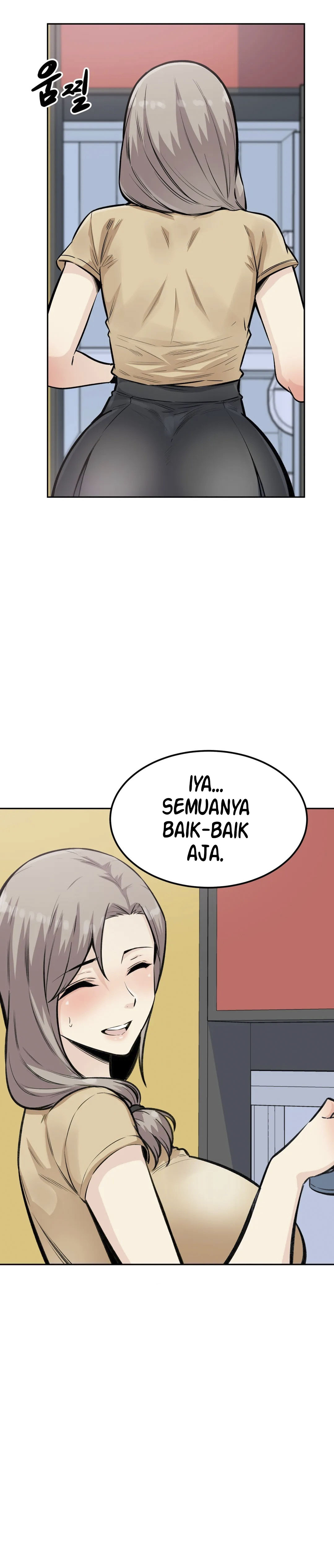 Halaman 19 dari 33
