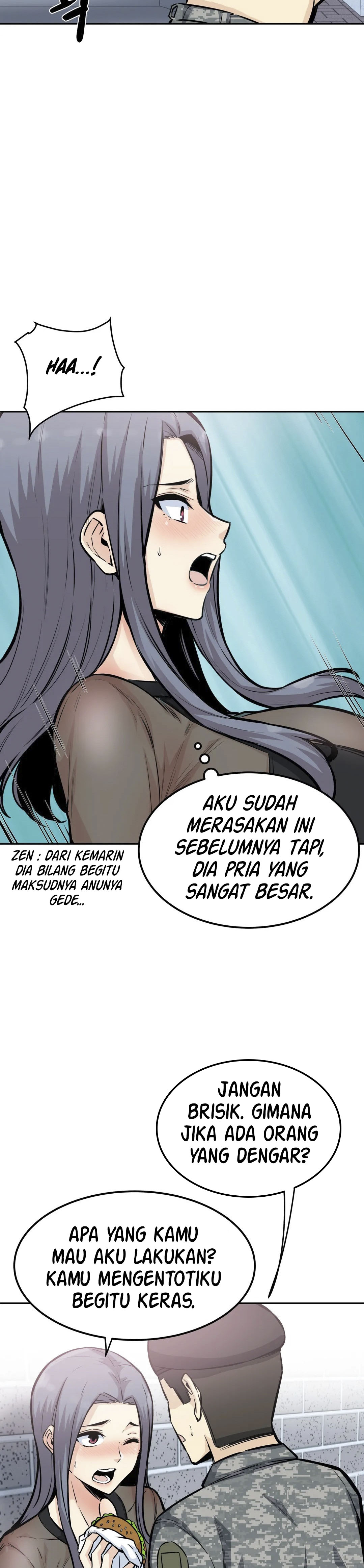 Halaman 4 dari 33