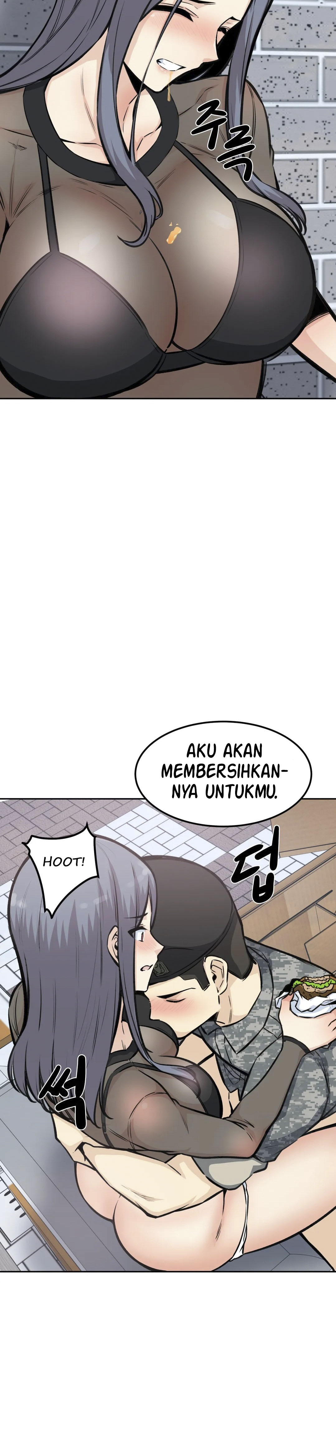 Halaman 8 dari 33
