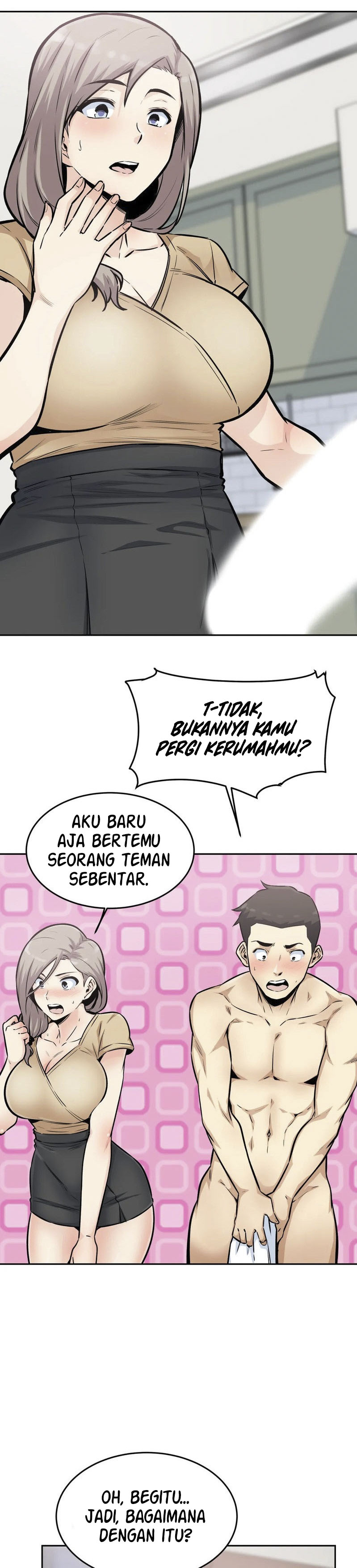 Halaman 12 dari 42