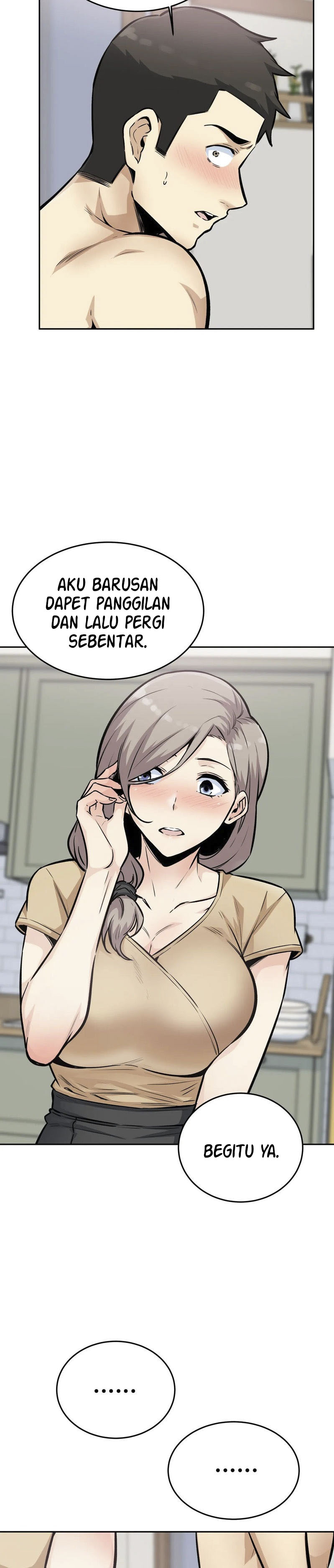 Halaman 14 dari 42