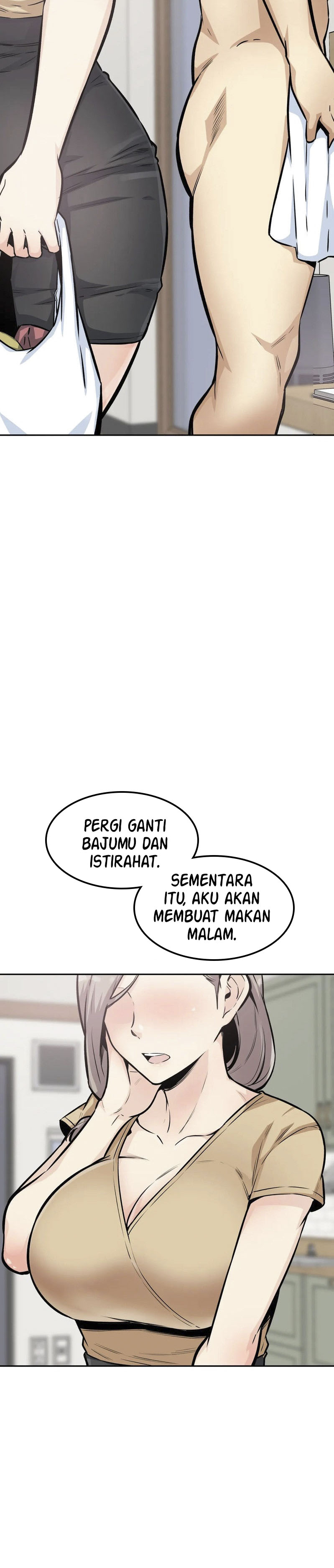 Halaman 15 dari 42