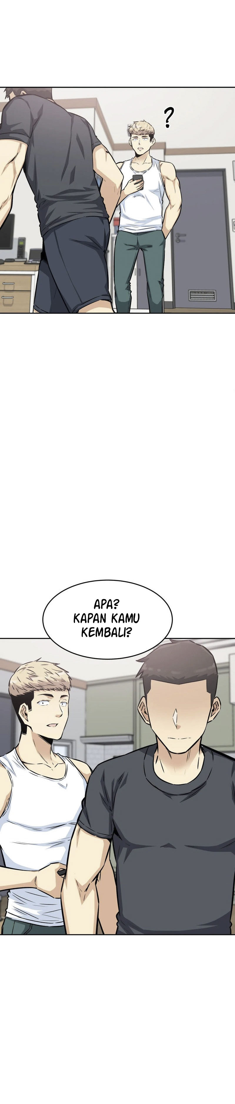 Halaman 20 dari 42