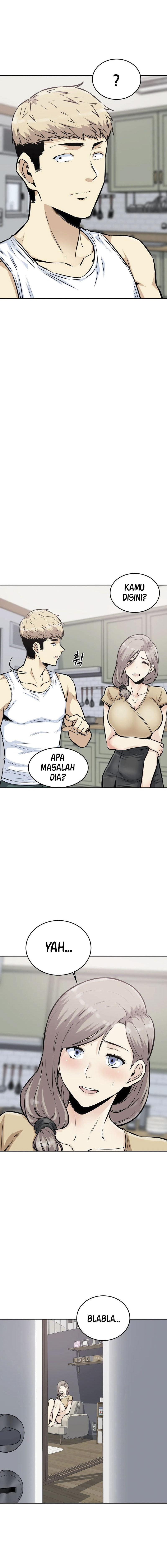 Halaman 21 dari 42