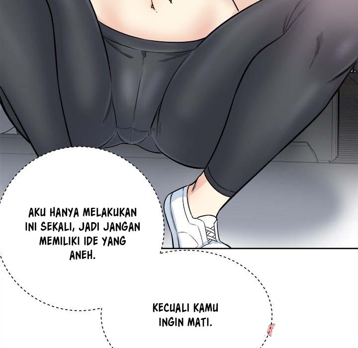 Halaman 30 dari 42