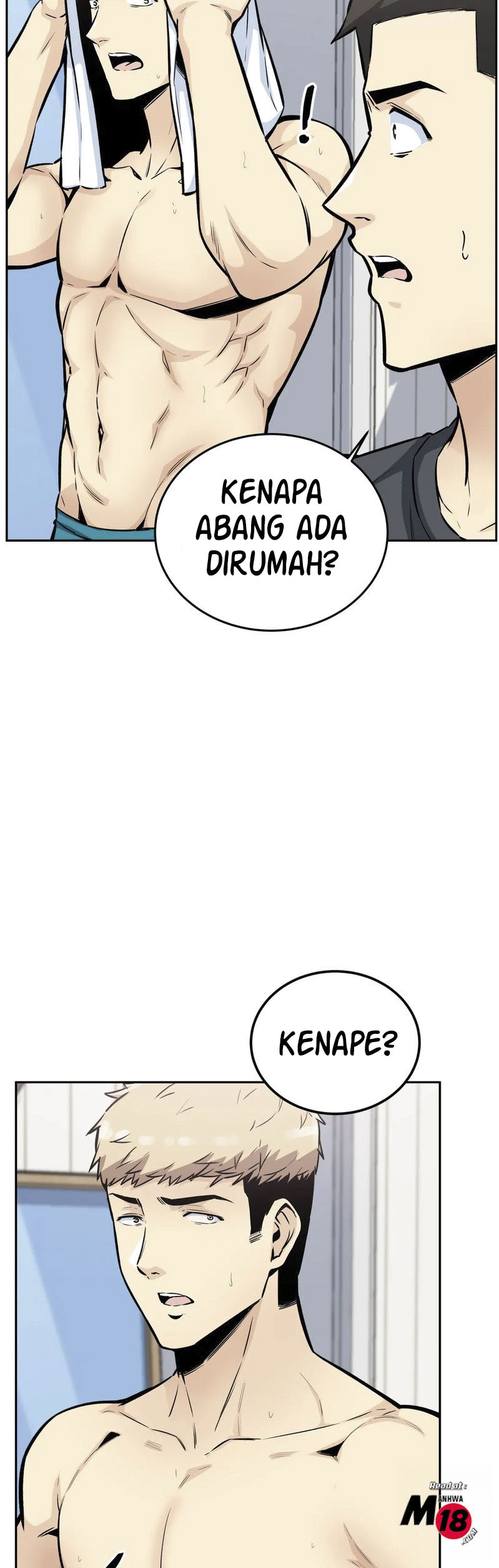 Halaman 36 dari 41