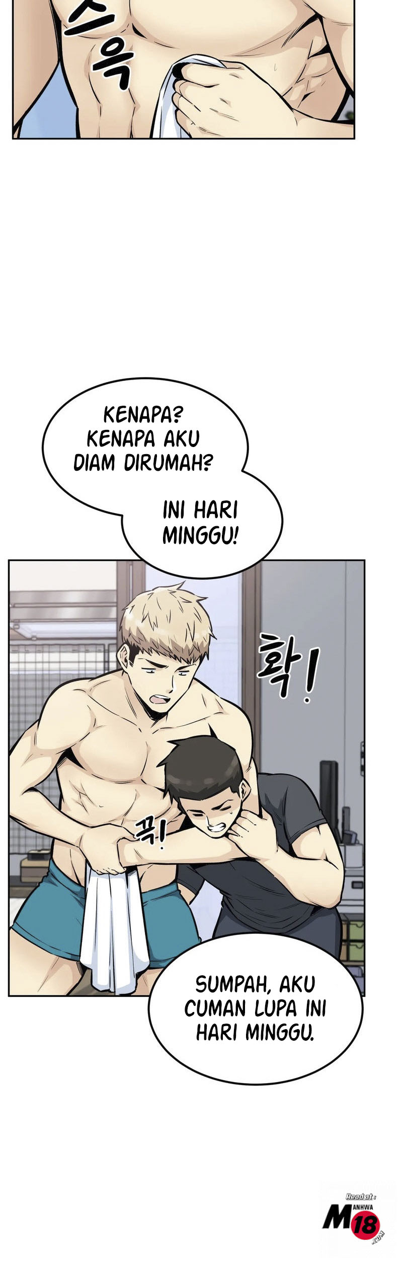 Halaman 37 dari 41