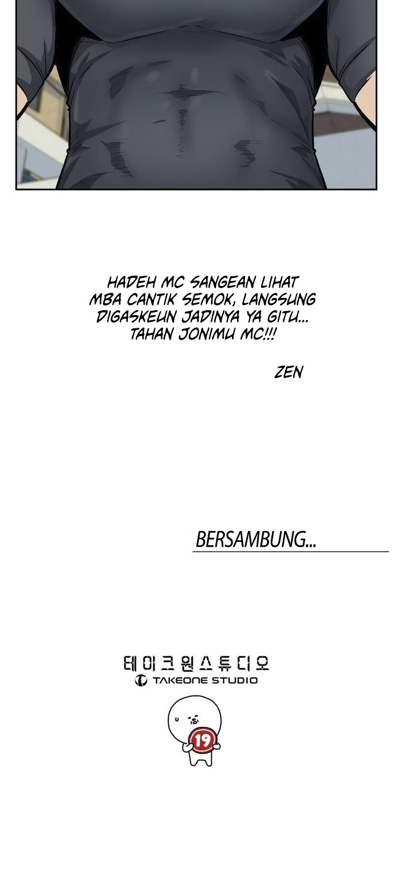 Halaman 33 dari 33