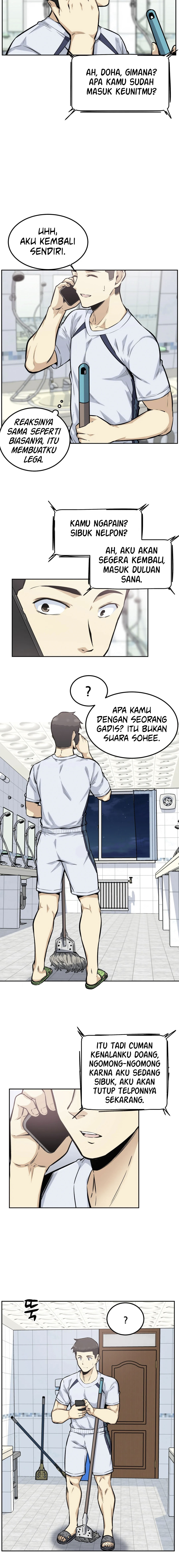 Halaman 11 dari 40