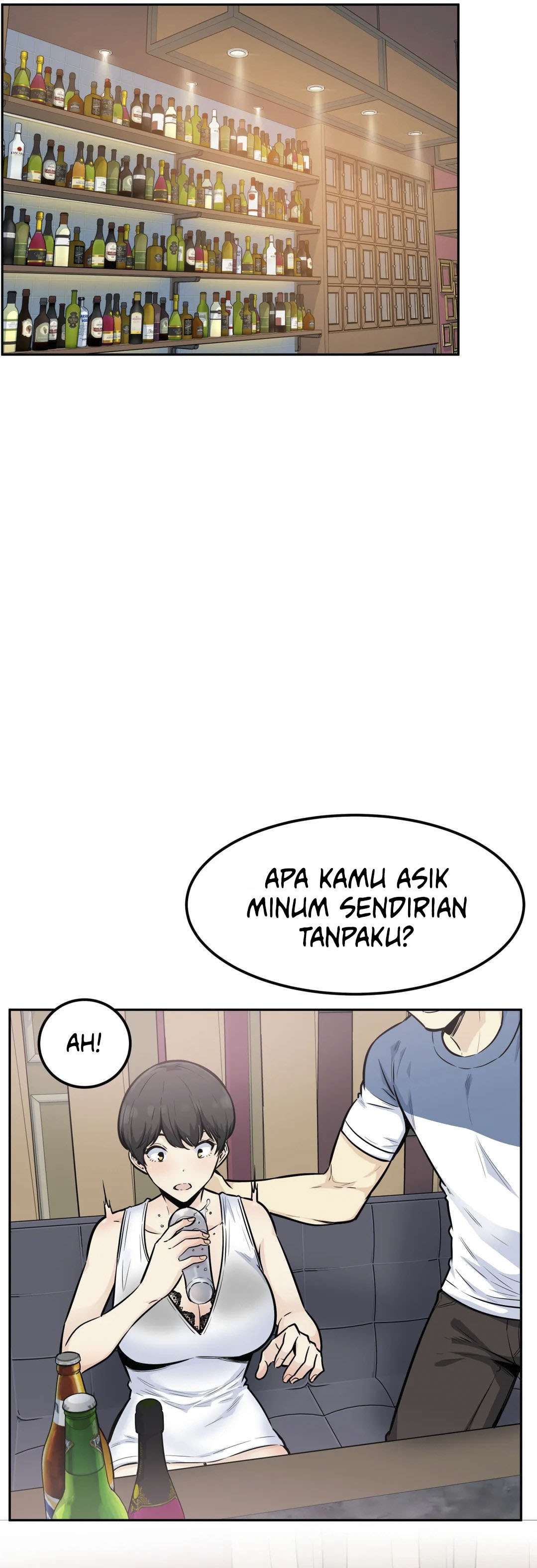 Halaman 14 dari 40