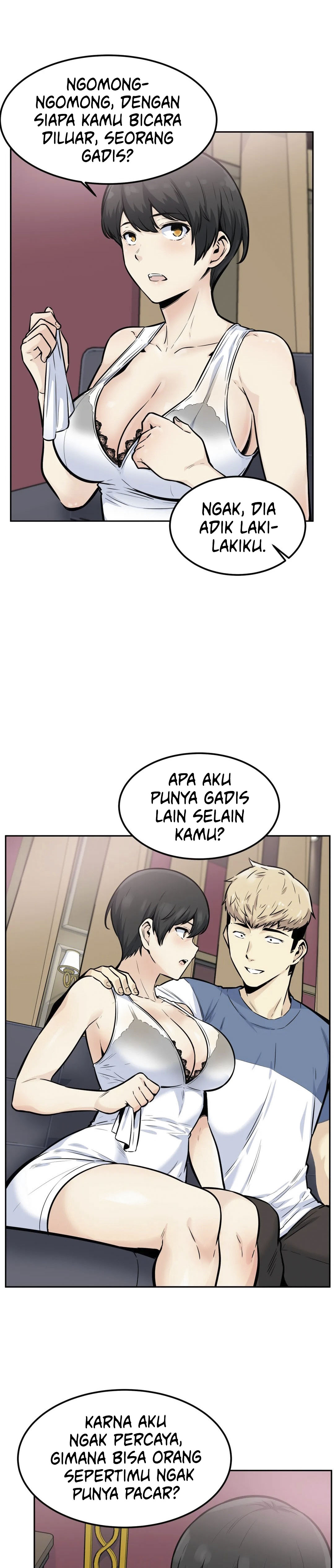 Halaman 17 dari 40