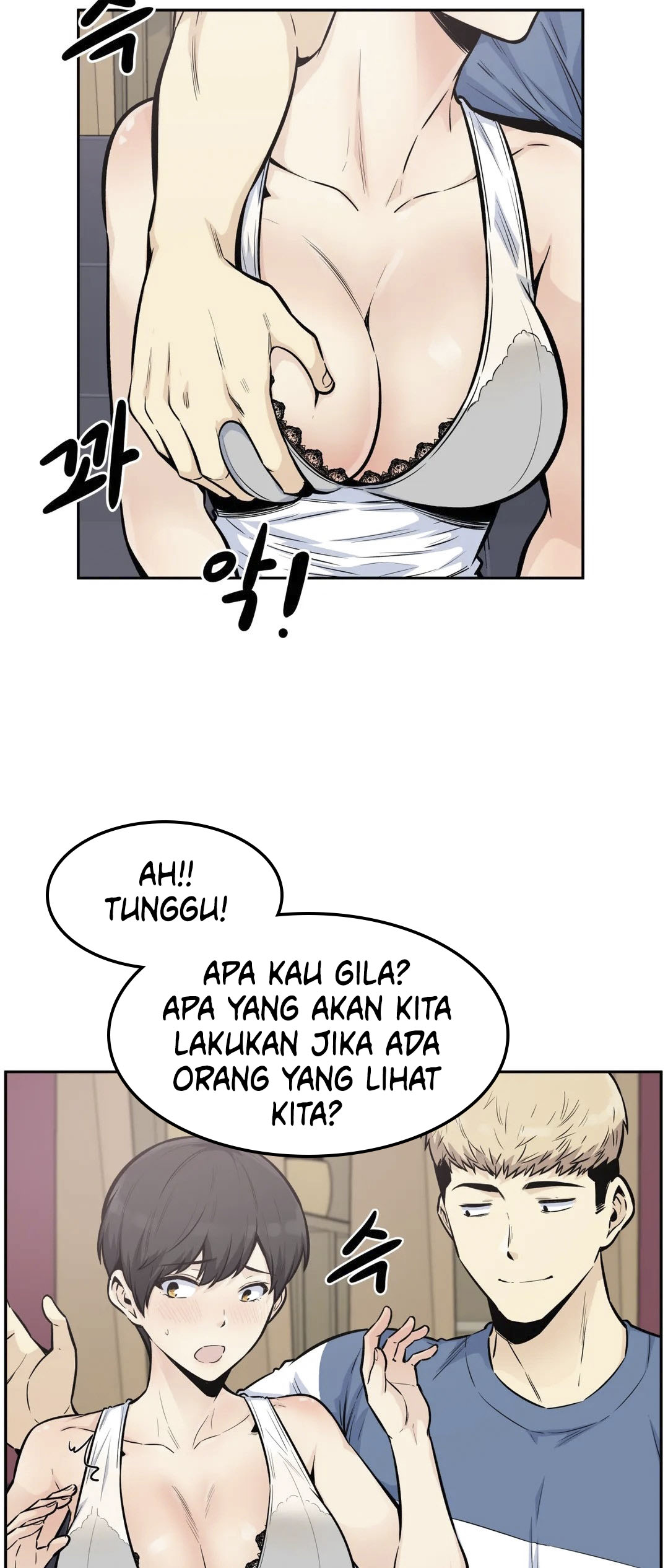 Halaman 20 dari 40